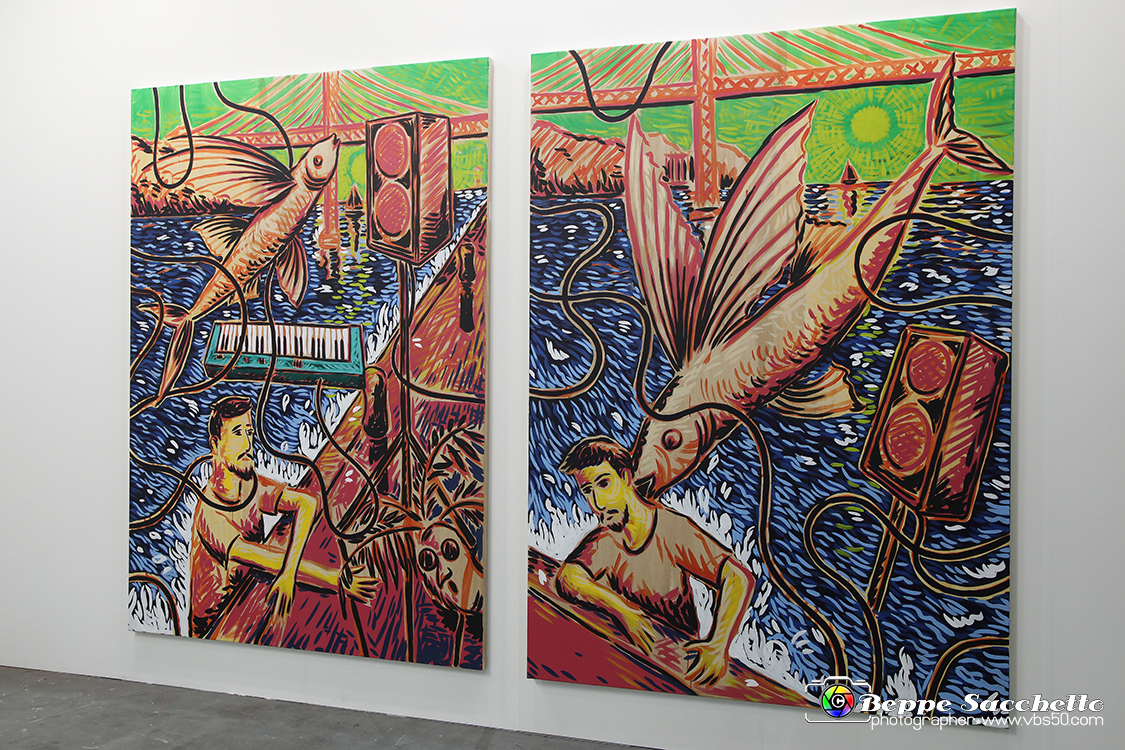 VBS_5144 - Artissima 2021.jpg
